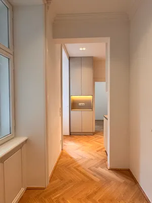 3-Zimmer-Wohnung kaufen in Wien – 73 m², € 595.000 – Bild 3 von 10