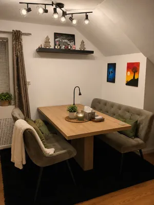 2-Zimmer-Wohnung mieten in Wels-Land – 45 m², € 631 – Bild 6 von 12