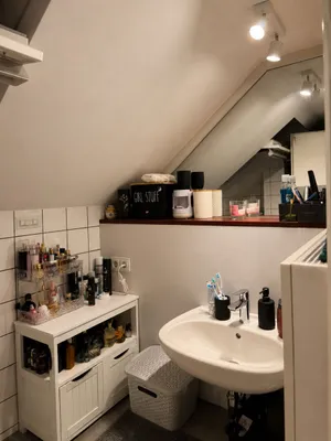 2-Zimmer-Wohnung mieten in Wels-Land – 45 m², € 631 – Bild 11 von 12