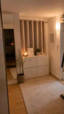 2-Zimmer-Wohnung mieten in Wels-Land – 45 m², € 631 – Bild 8 von 12