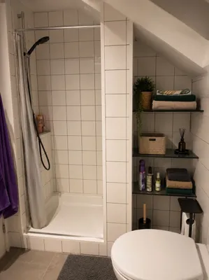 2-Zimmer-Wohnung mieten in Wels-Land – 45 m², € 631 – Bild 10 von 12