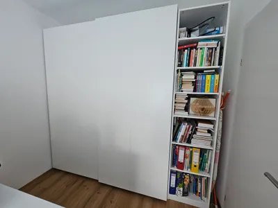 2-Zimmer-Wohnung mieten in Steyr – 41 m², € 639 – Bild 11 von 11