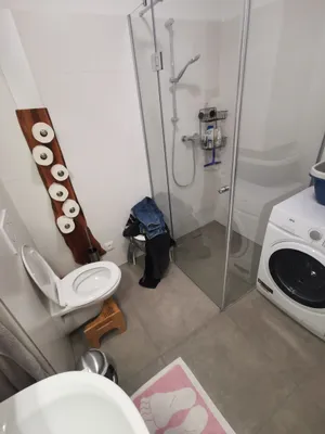 2-Zimmer-Wohnung mieten in Steyr – 41 m², € 639 – Bild 6 von 11