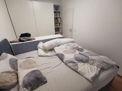 2-Zimmer-Wohnung mieten in Steyr – 41 m², € 639 – Bild 10 von 11