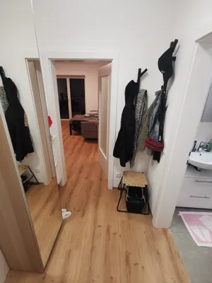 2-Zimmer-Wohnung mieten in Steyr – 41 m², € 639 – Bild 5 von 11