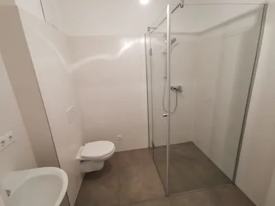 2-Zimmer-Wohnung mieten in Steyr – 41 m², € 639 – Bild 7 von 11