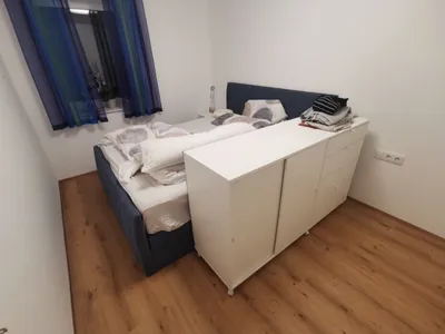 2-Zimmer-Wohnung mieten in Steyr – 41 m², € 639 – Bild 9 von 11