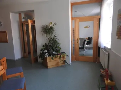 Gewerbeimmobilie kaufen in Wolfsberg – 157 m², € 450.000 – Bild 5 von 8