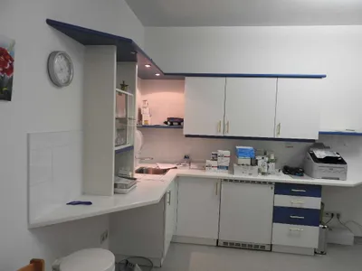 Gewerbeimmobilie kaufen in Wolfsberg – 157 m², € 450.000 – Bild 2 von 8