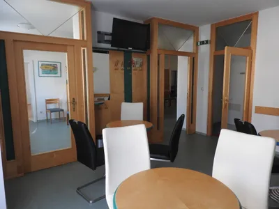 Gewerbeimmobilie kaufen in Wolfsberg – 157 m², € 450.000 – Bild 6 von 8