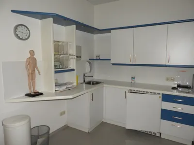 Gewerbeimmobilie kaufen in Wolfsberg – 157 m², € 450.000 – Bild 3 von 8