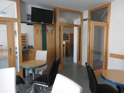 Gewerbeimmobilie kaufen in Wolfsberg – 157 m², € 450.000 – Bild 4 von 8