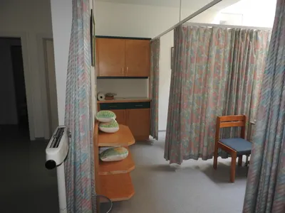 Gewerbeimmobilie kaufen in Wolfsberg – 157 m², € 450.000 – Bild 7 von 8