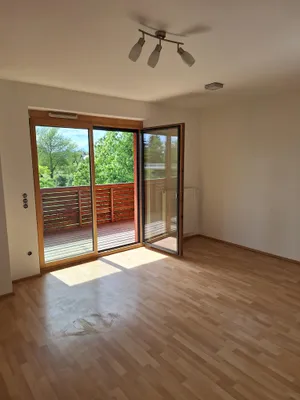2-Zimmer-Wohnung mieten in Jennersdorf – 70,77 m², € 701 – Bild 5 von 9