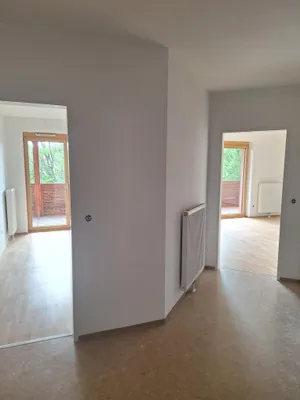 2-Zimmer-Wohnung mieten in Jennersdorf – 70,77 m², € 701 – Bild 9 von 9