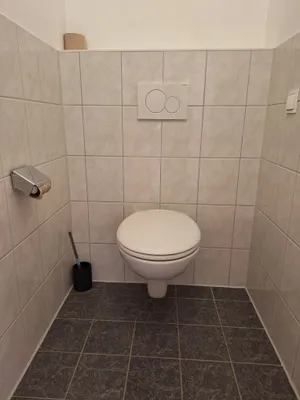 2-Zimmer-Wohnung mieten in Jennersdorf – 70,77 m², € 701 – Bild 7 von 9