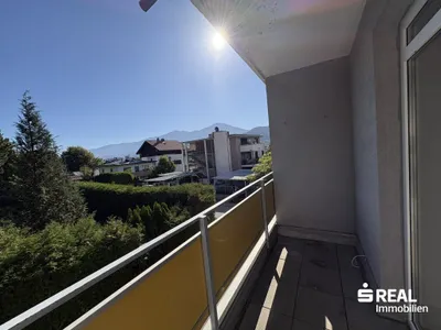 1-Zimmer-Wohnung kaufen in Innsbruck – 25,11 m², € 169.000 – Bild 17 von 19