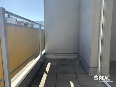 1-Zimmer-Wohnung kaufen in Innsbruck – 25,11 m², € 169.000 – Bild 16 von 19