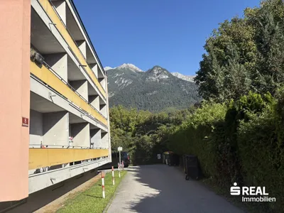 1-Zimmer-Wohnung kaufen in Innsbruck – 25,11 m², € 169.000 – Bild 6 von 19