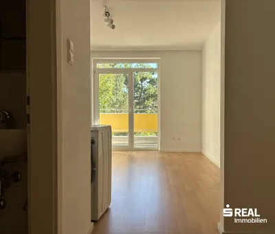 1-Zimmer-Wohnung kaufen in Innsbruck – 25,11 m², € 169.000 – Bild 11 von 19