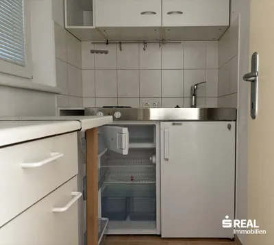 1-Zimmer-Wohnung kaufen in Innsbruck – 25,11 m², € 169.000 – Bild 12 von 19