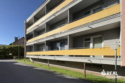 1-Zimmer-Wohnung kaufen in Innsbruck – 25,11 m², € 169.000 – Bild 4 von 19