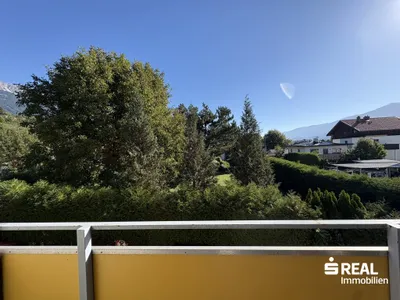1-Zimmer-Wohnung kaufen in Innsbruck – 25,11 m², € 169.000 – Bild 8 von 19