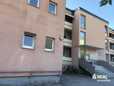 1-Zimmer-Wohnung kaufen in Innsbruck – 25,11 m², € 169.000 – Bild 3 von 19