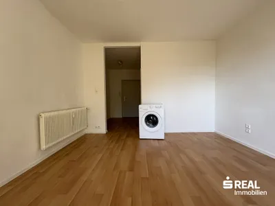 1-Zimmer-Wohnung kaufen in Innsbruck – 25,11 m², € 169.000 – Bild 15 von 19