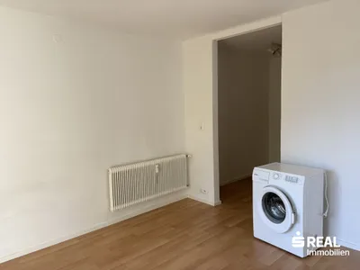 1-Zimmer-Wohnung kaufen in Innsbruck – 25,11 m², € 169.000 – Bild 14 von 19
