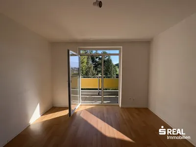 1-Zimmer-Wohnung kaufen in Innsbruck – 25,11 m², € 169.000 – Bild 10 von 19