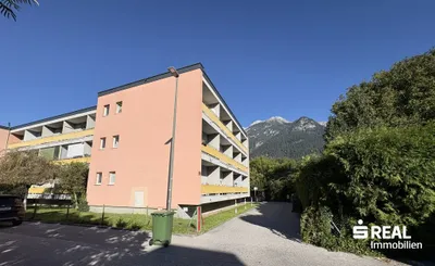 1-Zimmer-Wohnung kaufen in Innsbruck – 25,11 m², € 169.000 – Bild 2 von 19