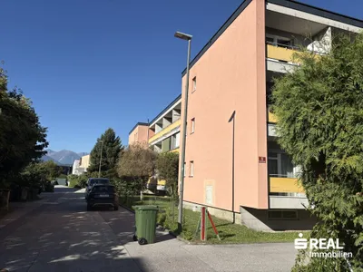 1-Zimmer-Wohnung kaufen in Innsbruck – 25,11 m², € 169.000 – Bild 18 von 19