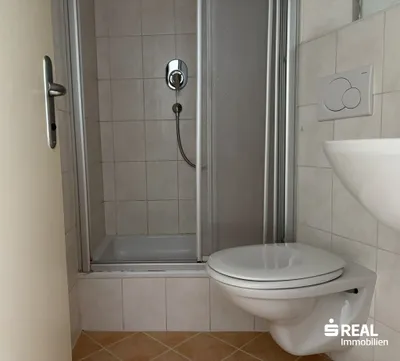 1-Zimmer-Wohnung kaufen in Innsbruck – 25,11 m², € 169.000 – Bild 13 von 19