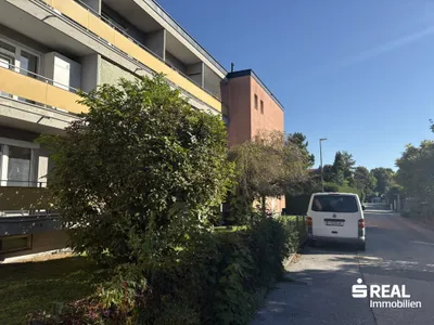 1-Zimmer-Wohnung kaufen in Innsbruck – 25,11 m², € 169.000 – Bild 5 von 19