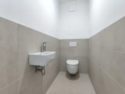 4-Zimmer-Wohnung kaufen in Tulln – 101,91 m², € 439.000 – Bild 11 von 27