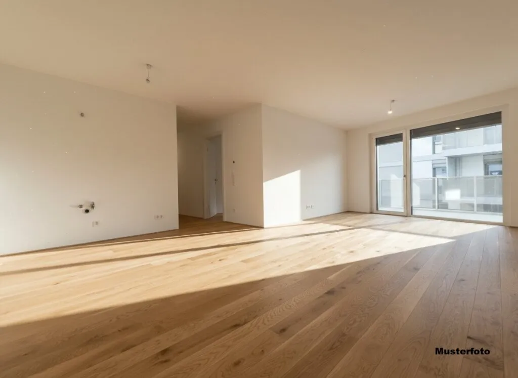 FLORIANI - Quartier am Tullnerfeld - Familientraum mit perfekter Aufteilung - Großzügige Außenfläche - Bahnhof Tullnerfeld in der Nähe - PROVISIONSFREI - Ansicht 2