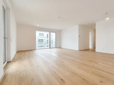 4-Zimmer-Wohnung kaufen in Tulln – 101,91 m², € 439.000 – Bild 2 von 27