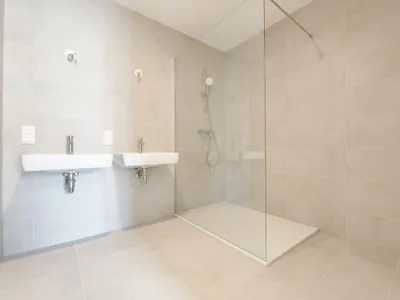 4-Zimmer-Wohnung kaufen in Tulln – 101,91 m², € 439.000 – Bild 9 von 27