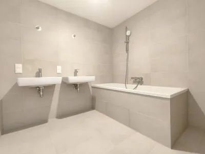 4-Zimmer-Wohnung kaufen in Tulln – 101,91 m², € 439.000 – Bild 10 von 27