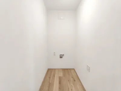 4-Zimmer-Wohnung kaufen in Tulln – 101,91 m², € 439.000 – Bild 13 von 27