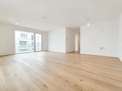 4-Zimmer-Wohnung kaufen in Tulln – 101,91 m², € 439.000 – Bild 3 von 27