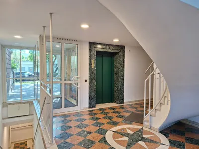 2-Zimmer-Wohnung mieten in Wien – 43 m², € 880