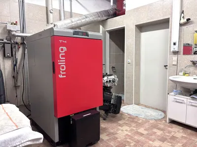 Immobilie mieten in Rohrbach – 188 m² – Bild 16 von 29