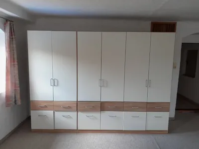 Immobilie mieten in Rohrbach – 188 m² – Bild 25 von 29