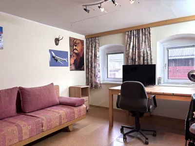 Immobilie mieten in Rohrbach – 188 m² – Bild 7 von 29