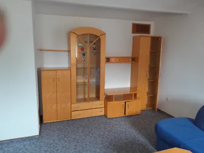 Immobilie mieten in Rohrbach – 188 m² – Bild 22 von 29