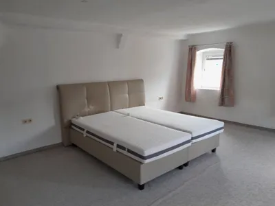 Immobilie mieten in Rohrbach – 188 m² – Bild 26 von 29