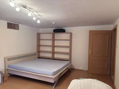 Immobilie mieten in Rohrbach – 188 m² – Bild 11 von 29