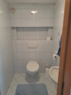 Immobilie mieten in Rohrbach – 188 m² – Bild 28 von 29